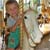 Congress Park Carousel