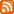 Subscribe to RSS Feed