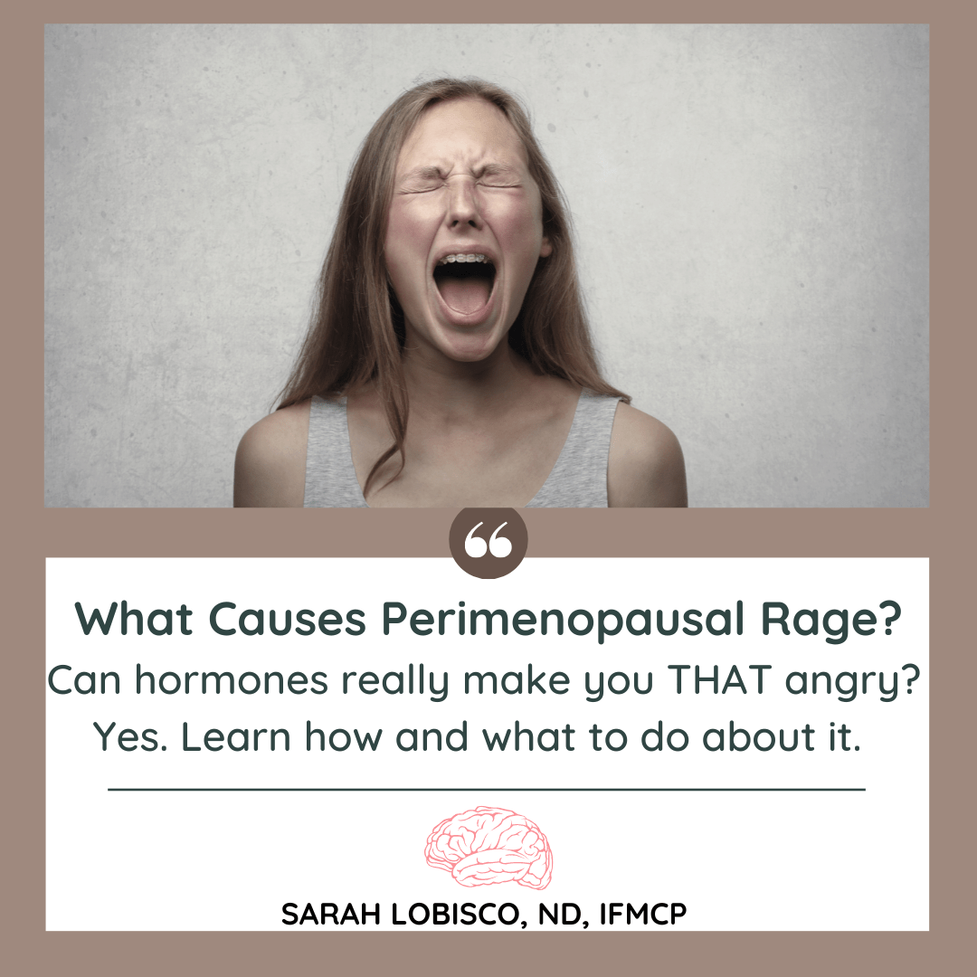 have-you-heard-of-perimenopausal-rage-healing-health-wellness-for