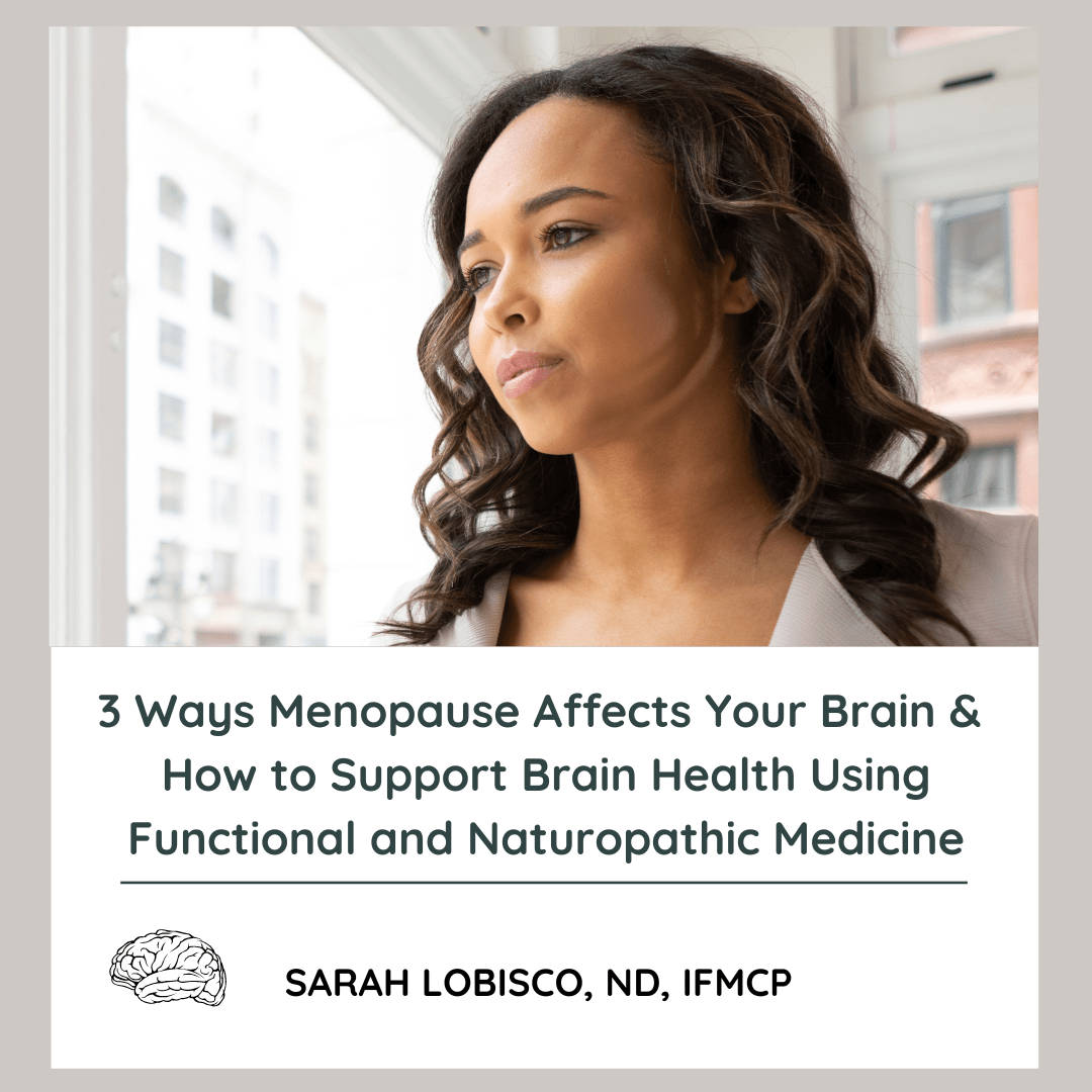 Have You Heard of Perimenopausal Rage? - Healing, Health & Wellness for the  Mind, Body & Spirit with Dr. Sarah