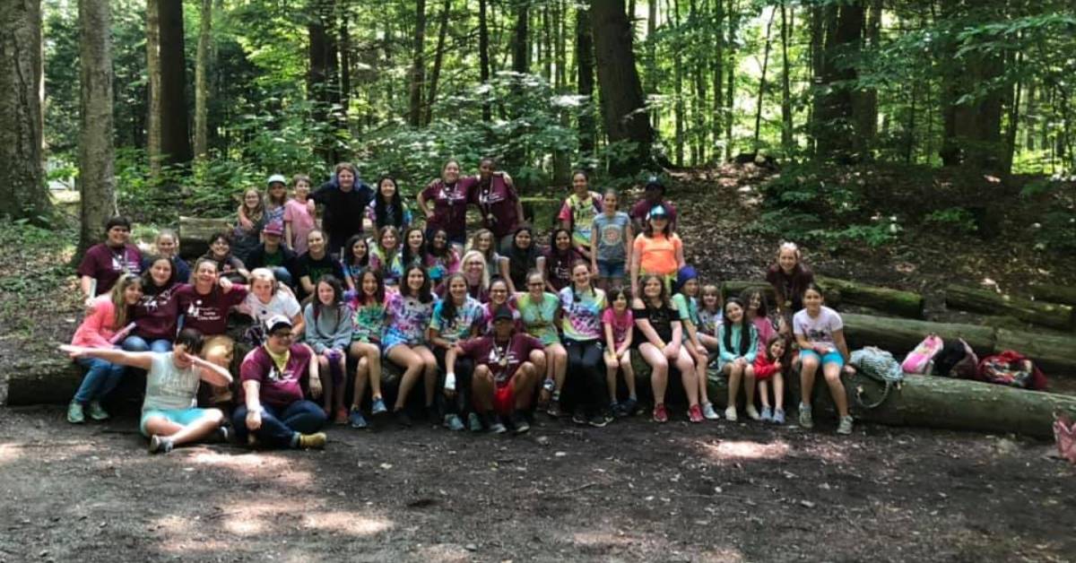 Guide to Summer Camps in the Saratoga Springs Area