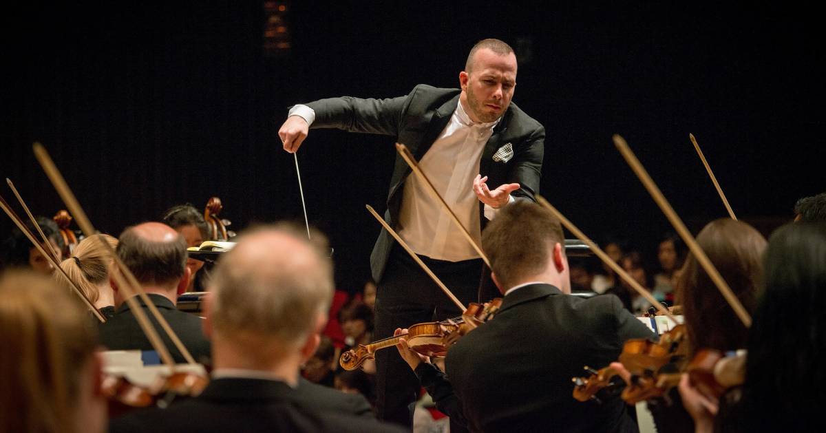 philadelphia-orchestra-at-saratoga-performing-arts-center