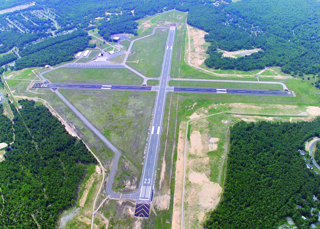 saratoga new york airport