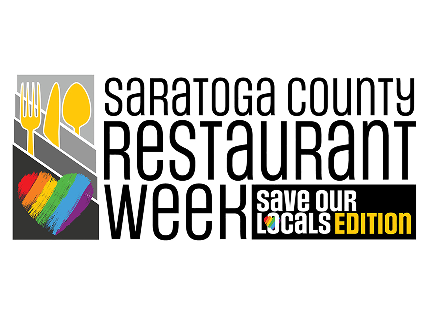 Saratoga County Restaurant Week To Run February 1724 At Various Area